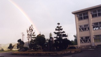 ���Z�ɓ�������������